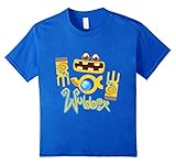 My Singing Monsters: Wubbox T-shirt
