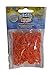 NEW! Original Rainbow Loom- Alpha bands-Orange