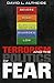 Terrorism and the Politics of Fear