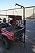 Viking Rack Jack 4x4