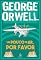 Livro Um pouco de ar, por favor (Clássicos da literatura mundial)
