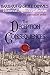 The Deception of Consequences (Historical Mysteries Collecton Book 5) by Barbara Gaskell Denvil