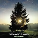 REACH FOR THE SUN (DIGIPAK)                        image