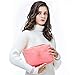 BOPIPA Toiletry Bag Travel Toiletries Bag Sturdy Hanging Organizer for Women