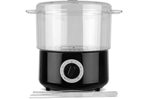 MEN'S GROOMING BARBER PRO Hot mini Towel Warmer Steamer, Professional Physiotherapy Fast Heating Towel Warmer Multiple Multiple for Spa, Nail, Salon, Barber and Hot Shaving