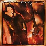 Roger Hodgson - London
