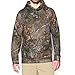 Under Armour UA Storm Camo Big Logo LG Realtree AP-Xtra