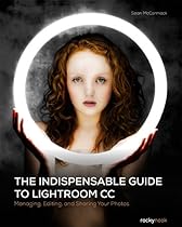 Francisco Goya: 192 Master Drawings