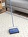 Fuller Brush 17033 Electrostatic Carpet & Floor Sweeper - 9