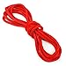 Crown Sporting Goods 15-Foot Double Braided 3/8