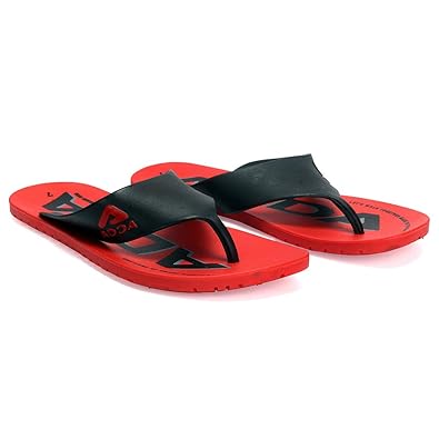 adda slippers for mens