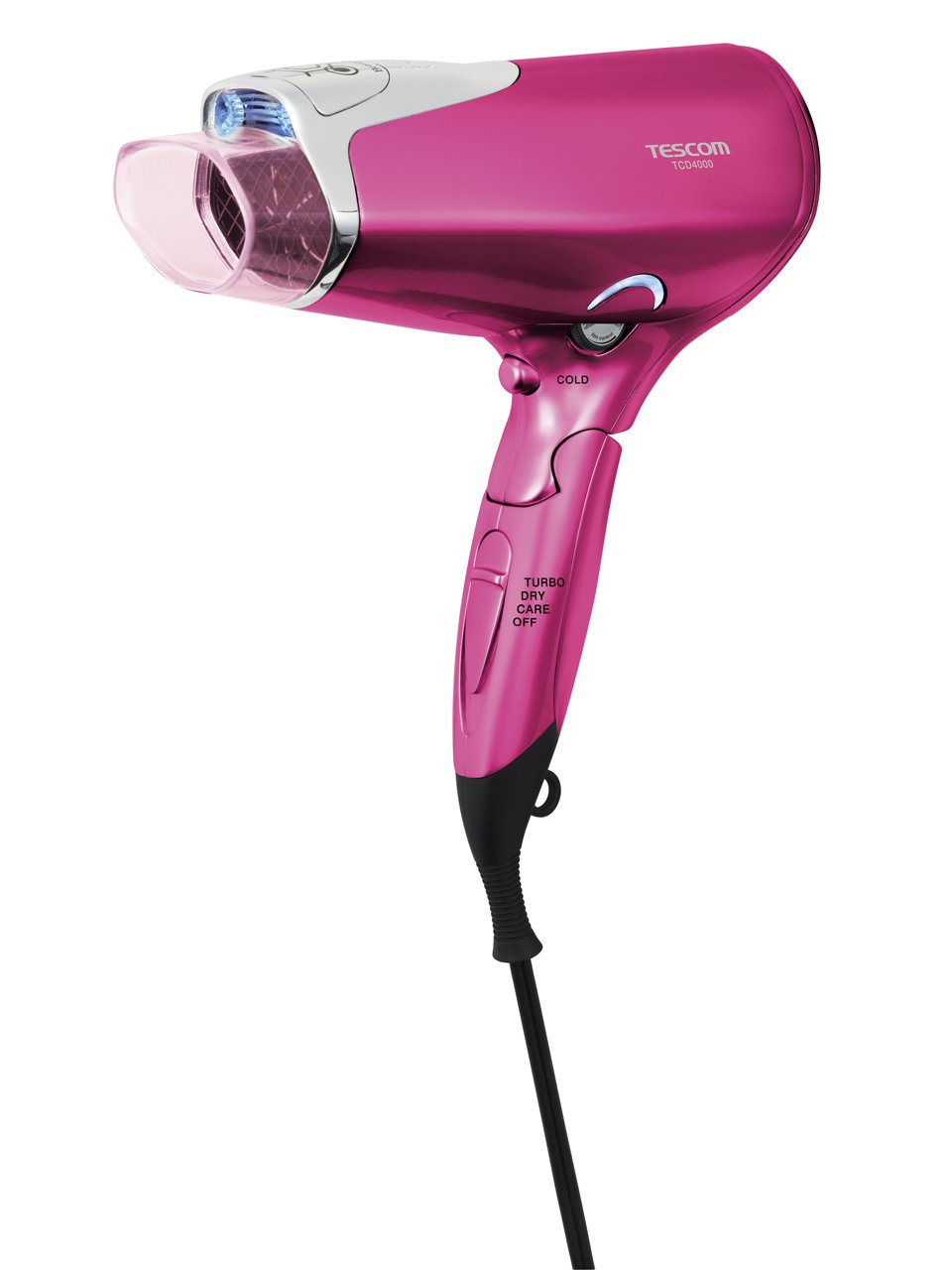 21福袋 シャンプーコンディショナーセット 800ml 選べる2本セット シャンプーとトリートメントをお好きに Kokurei 黒麗 シャンプー2本 シャンプー2本 B072nxwz8f 誠実 Www Aiq Aiq Com Mx