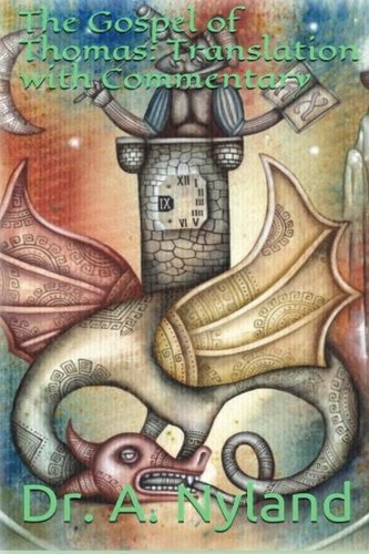 The Gospel of Thomas