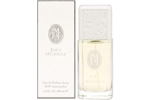 JESSICA McCLINTOCK For Women 3.4 oz EDP SPRAY