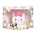 Disney Tsum Tsum Lights & Sounds Marie Plush