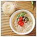 Nongshim Pho Beef Noodle Soup Cup, 6 Pack, Vietnamese Instant Rice Noodle Soup Beef Pho with Siracha, Microwaveable