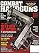 Combat Handguns
