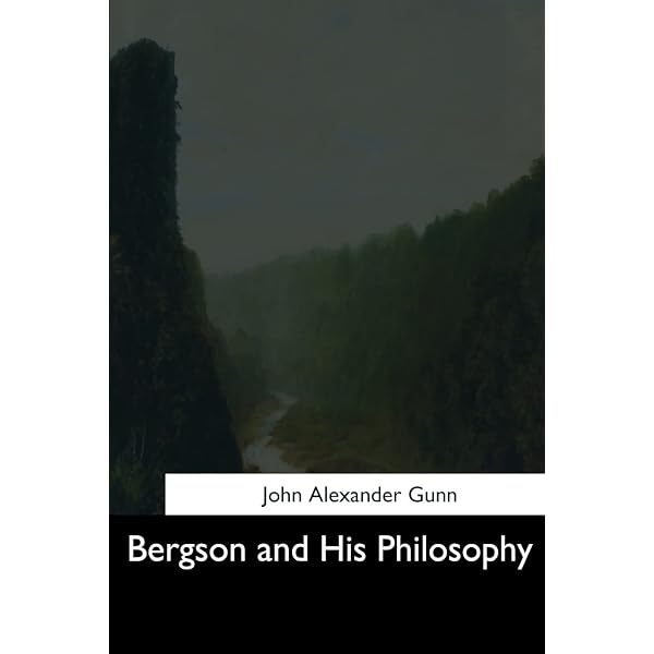 The Philosophy of F. P. Ramsey Sahlin， Nils-Eric The Philosophy of F. P. Ramsey: Sahlin, Nils-Eric: 9780521385435