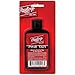 Rawlings Liquid Pine Tar Solution