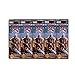 WizKids Marvel Heroclix: Earth x Booster Pack