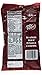 Kenny's Dr. Pepper Licorice Twists, 5 Ounce