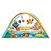 Tiny Love Gymini Activity Mat, Under The Sea