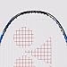 Yonex Voltric LITE NEW Badminton Racket 2017 VT-LITE Racquet 4U/G5 Pre-strung with a Cover for Head