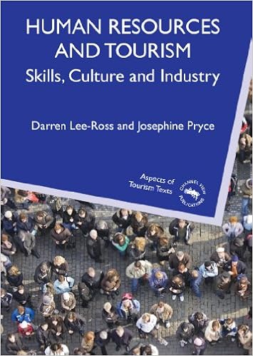 ross stores human resources