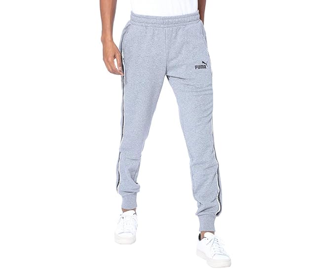 amazon men's track pants