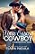 Livro Uma Esposa para o Cowboy: O Clube das Noivas - Texas 3 (IRMÃOS MORRISON Livro 4)