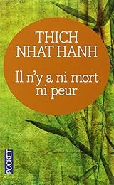 Il n'y a ni mort ni peur