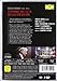 Mahler - Symphonies 9 and 10, Das Lied von der Erde / Leonard Bernstein, Christa Ludwig, Rene Kollo, Wiener Philharmoniker, Israel Philharmonic Orchestra