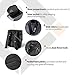 【IRIDI GEAR】 Sports Bag, Batpack for Baseball & Softball equipment - Baseball bag, Baseball backpack for youth and adult. External helmet holder / Separate shoe compartment / Fence hooks