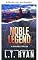 Livro Lenda Noble (Jack Noble Livro 14)