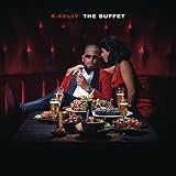 BUFFET (CLEAN)                                     image
