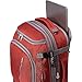 ebags Mother Lode Jr Packable 18 Inch Travel Backpack