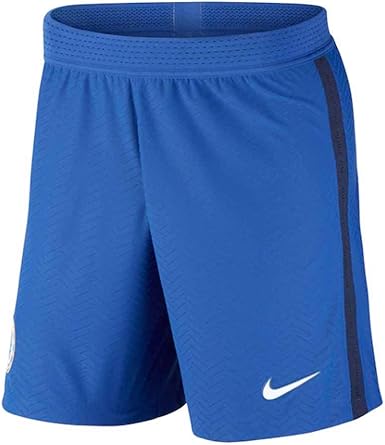 chelsea shorts nike