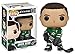 Funko NHL Jamie Benn Pop Figure
