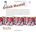 Moxie: Maine in a Bottle