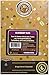 Crazy Cups, Crazy Cups Seasonal Blackberry Bliss Flavored Coffee Single Serve Cups 22 Count