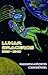 Lunar Braceros 2125-2148