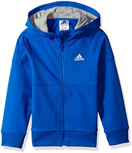 Boys' Athletics Jacket