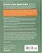 CMMI for Services: Guidelines for Superior Service