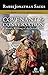 Covenant & Conversation Numbers: The Wilderness Years (Covenant & Conversation: a Weekly Reading of the Jewish Bible)