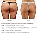 Imbuty Anti Cellulite Silicone Cupping Therapy Set Body Massage Cups, 7 Ounce