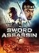Sword Of The Assassin