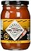 TABASCO SAUCE 7SPICE CHILI SPICY