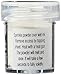 Wow Embossing Powder 15ml-Opaque Bright White