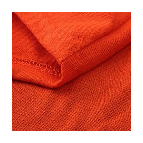 Mujer Polyester Ajustado Blusa Moda Patchwork Casual para Mujer Color Block O-Neck Manga Larga Camiseta Tops Otoño e… | DeHippies.com