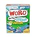 Educational Insights Word on the Street Junior, Vocabulary & Word Game for Home & Classroom, Ages 7+